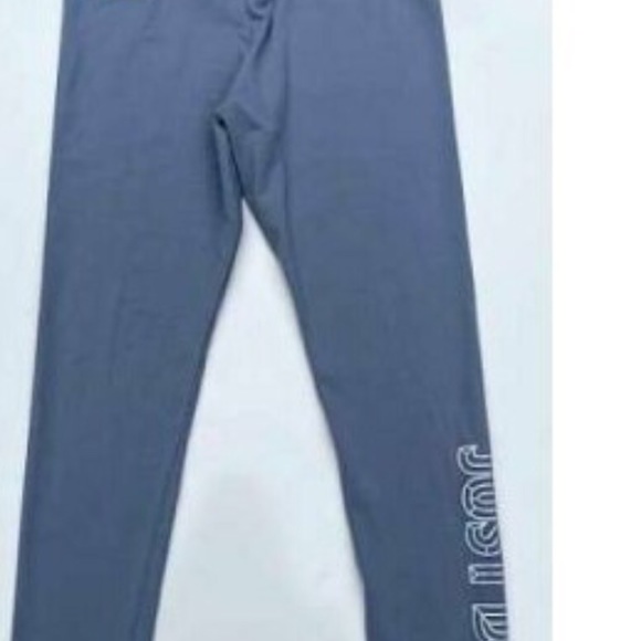 Girls Nike leggings L - Picture 2 of 13